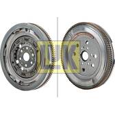 Volante motor LuK - 415 0606 09
