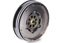 Volante motor