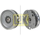 Volante motor LuK - 415 0625 09