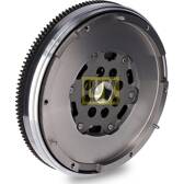 Volante motor LuK - 415 0655 10