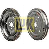 Volante motor LuK - 415 0682 09