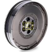Volante motor LuK - 415 0707 10