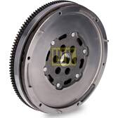 Volante motor LuK - 415 0715 10