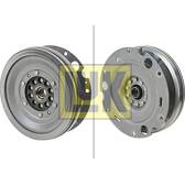Volante motor LuK - 415 0717 09