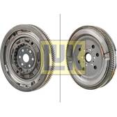Volante motor LuK - 415 0742 09