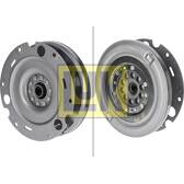 Volante motor LuK - 415 0904 09