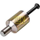 Zentrierwerkzeug, Kupplungsscheibe LuK - 400 0078 10