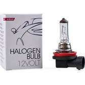 Ampoule h8 - 12v 35w  M-Tech - Z20