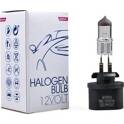 Ampoule 12v 27w pg13 1 880 h27w M-Tech - Z25