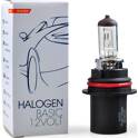 Hb5 bulb - px29t 12v 65/55w 9007 M-Tech - Z11