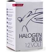 1 H2 bulb - 12V 55W x511 M-Tech - Z2