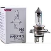 H4 P43T 12V 55W halogen bulb x1 M-Tech - Z4