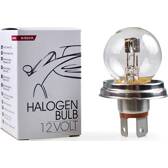 R2 bulb - 12v 45/40w p45t M-Tech - Z48