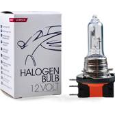 H15 - 12V bulb M-Tech - Z63