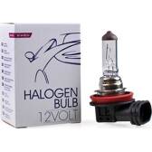 H16 bulb - 12V 19W PGJ19 3 M-Tech - Z64