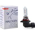 Bulb hir1 - 9011 12v 65w px20d M-Tech - Z65