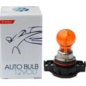 Psy bulb 19w pg20 2 12v 19w - orange M-Tech - Z71