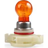 psy24w 24w orange pg20-4 bulb M-Tech - Z73