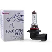 H12 bulb - 12V 53W PZ20D M-Tech - Z74