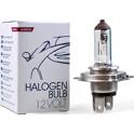 HS1 bulb - 12v 35 35w px43t M-Tech - Z75