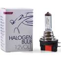 Bulb h11b - 12v 55w pgjy19-2 M-Tech - Z76