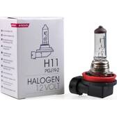 H11 bulb - PGJ19 2 12V/55W M-Tech - Z8