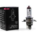 1 H4 bulb - 24V 75/70W M-Tech - Z904