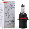 12V HB1-Glühbirne - 9004 65 45W P29T M-Tech - Z24