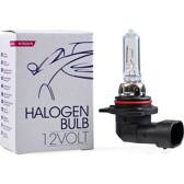 Glühbirne hir2 - 9012 px22d 12V 55W M-Tech - Z66