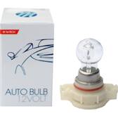 Glühbirne pg20 7 ps24w hp24w 12v 24w M-Tech - Z72