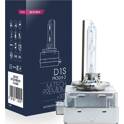 1 ampoule d1s 4300k 35w +30% M-Tech - ZMD1S43