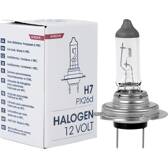 LAMPADA PER ARATRO 12v Massey Ferguson per trattore 1000 1200 100 200