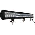 Rampe 60 led 180w 6500k 12000lm - AluminiumgehÃ¤use 70 cm M-Tech - WLO610