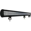 Rampe 78 led 234w 6500k 15600lm - AluminiumgehÃ¤use 91 cm M-Tech - WLO613