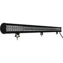 Ramp 102 led 306w 6500k 20400lm - Aluminum box 120 cm M-Tech - WLO617