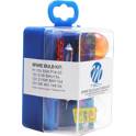 Bulb- headlight M-Tech - ZZ1
