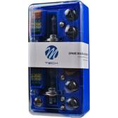 Bulb- headlight M-Tech - ZZ77