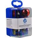 Bulb- headlight M-Tech - ZZ907