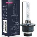  1 bulb d2s 4300k 35w +30% M-Tech - ZMD2S43