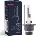  1 bulb d4r 4300k 35w +30% M-Tech - ZMD4R43