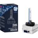 1 D8S bulb - 4300k 35W +30% M-Tech - ZMD8S43