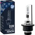 XENON-satser eller glödlampor M-Tech - ZMD2R6