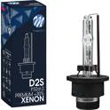 XENON-satser eller glödlampor M-Tech - ZMD2S6