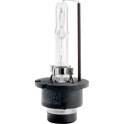 XENON-satser eller glödlampor M-Tech - ZMD4S43