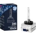 XENON-satser eller glödlampor M-Tech - ZMD8S6