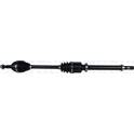 Aandrijfassen MAGNETI MARELLI - 302004190243