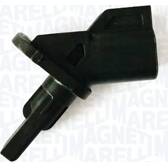 ABS-givare MAGNETI MARELLI - 172100130010