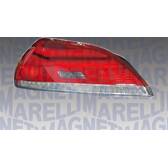 Achterlicht MAGNETI MARELLI - 714021850701