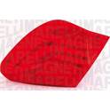 Achterlicht MAGNETI MARELLI - 714027020801