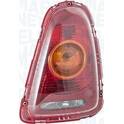 Achterlicht MAGNETI MARELLI - 715104119000